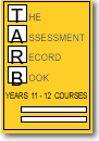 Years 11 to 12 Multiple Classes per Book (Yellow Cover)